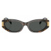 VERSACE VE4501 5528/87